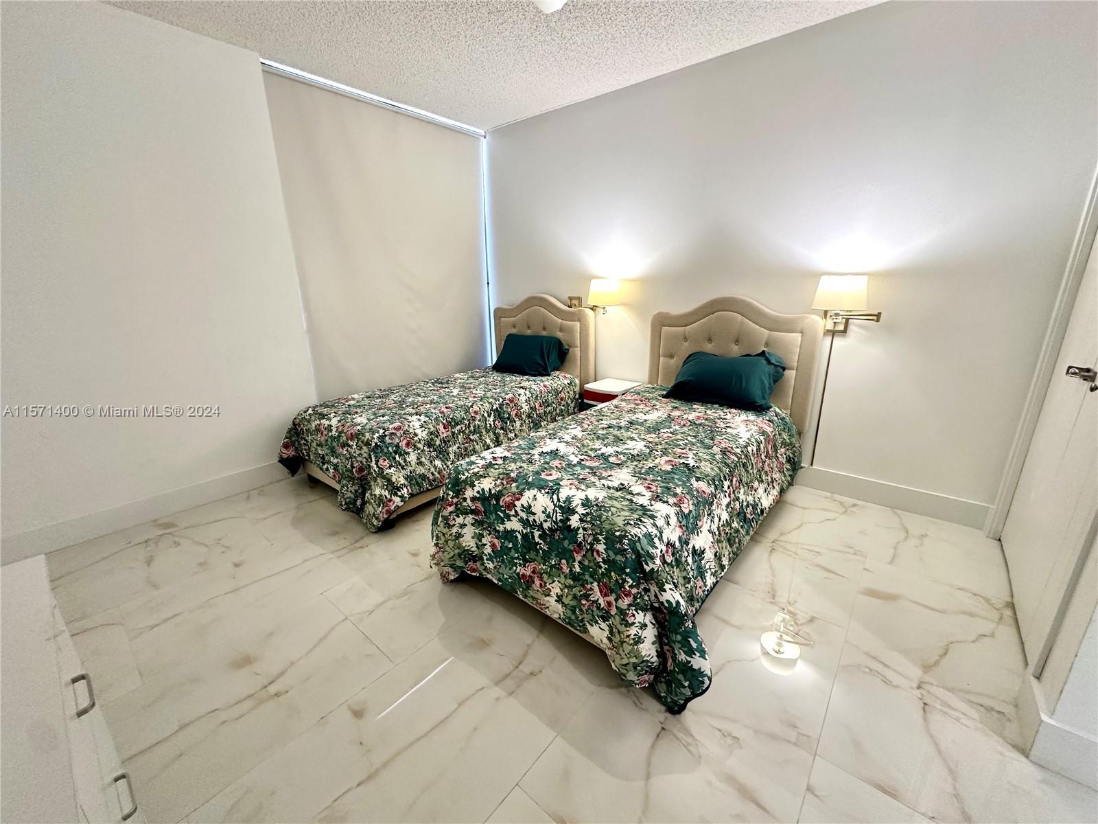 19355 Turnberry Way 8G, Aventura, Florida 33180, 2 Bedrooms Bedrooms, ,2 BathroomsBathrooms,Residentiallease,For Rent,19355 Turnberry Way 8G,A11571400