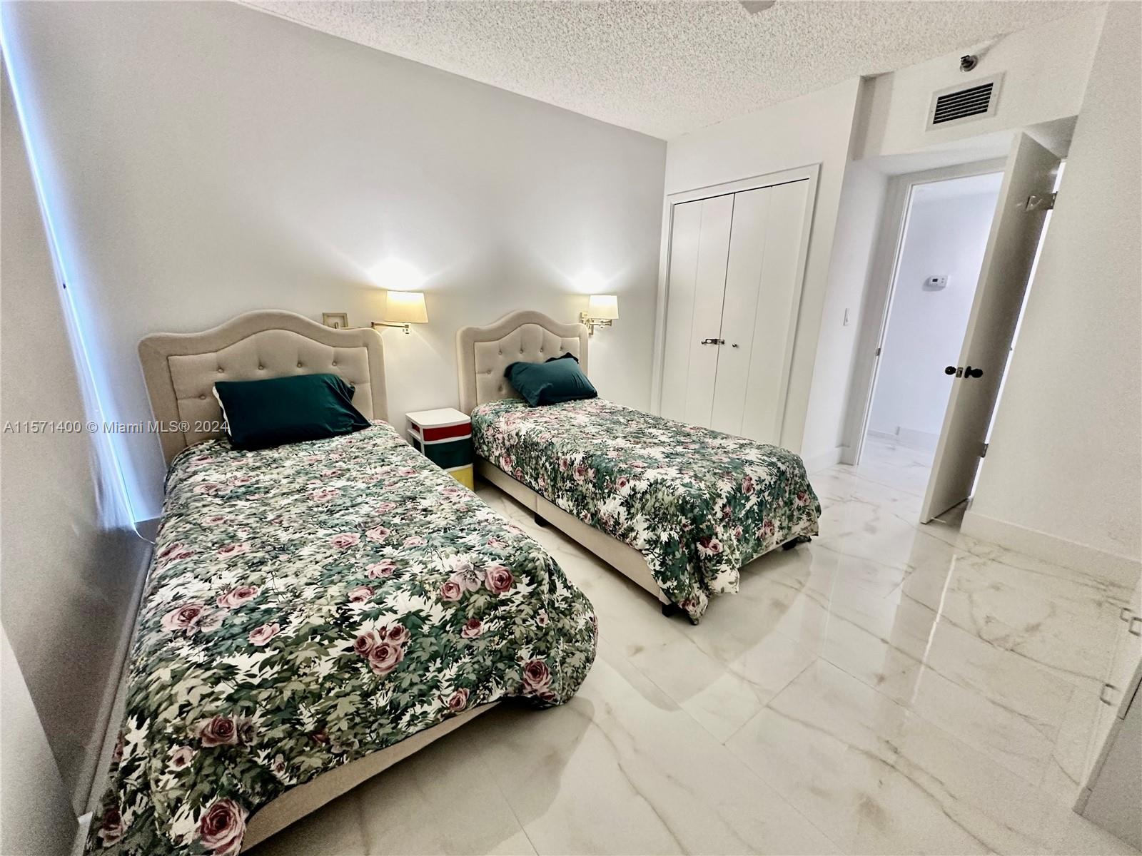 19355 Turnberry Way 8G, Aventura, Florida 33180, 2 Bedrooms Bedrooms, ,2 BathroomsBathrooms,Residentiallease,For Rent,19355 Turnberry Way 8G,A11571400
