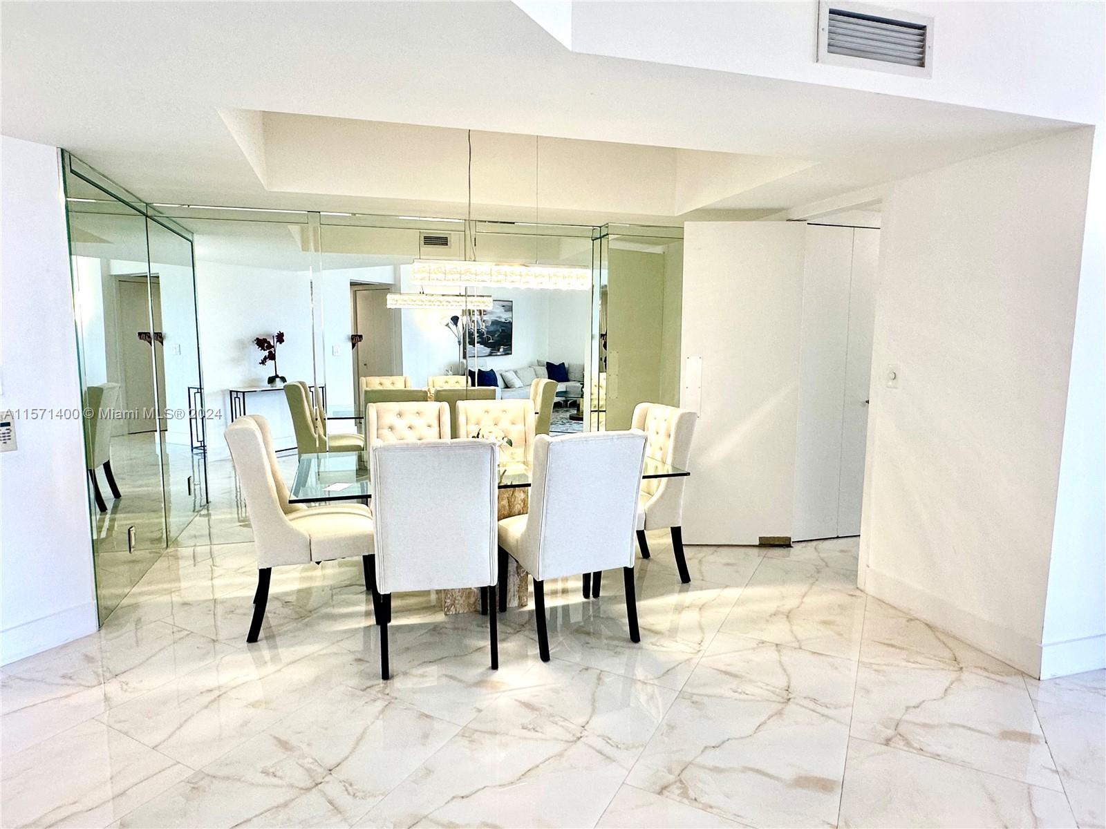 19355 Turnberry Way 8G, Aventura, Florida 33180, 2 Bedrooms Bedrooms, ,2 BathroomsBathrooms,Residentiallease,For Rent,19355 Turnberry Way 8G,A11571400