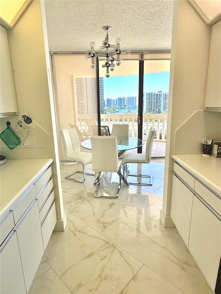 19355 Turnberry Way 8G, Aventura, Florida 33180, 2 Bedrooms Bedrooms, ,2 BathroomsBathrooms,Residentiallease,For Rent,19355 Turnberry Way 8G,A11571400