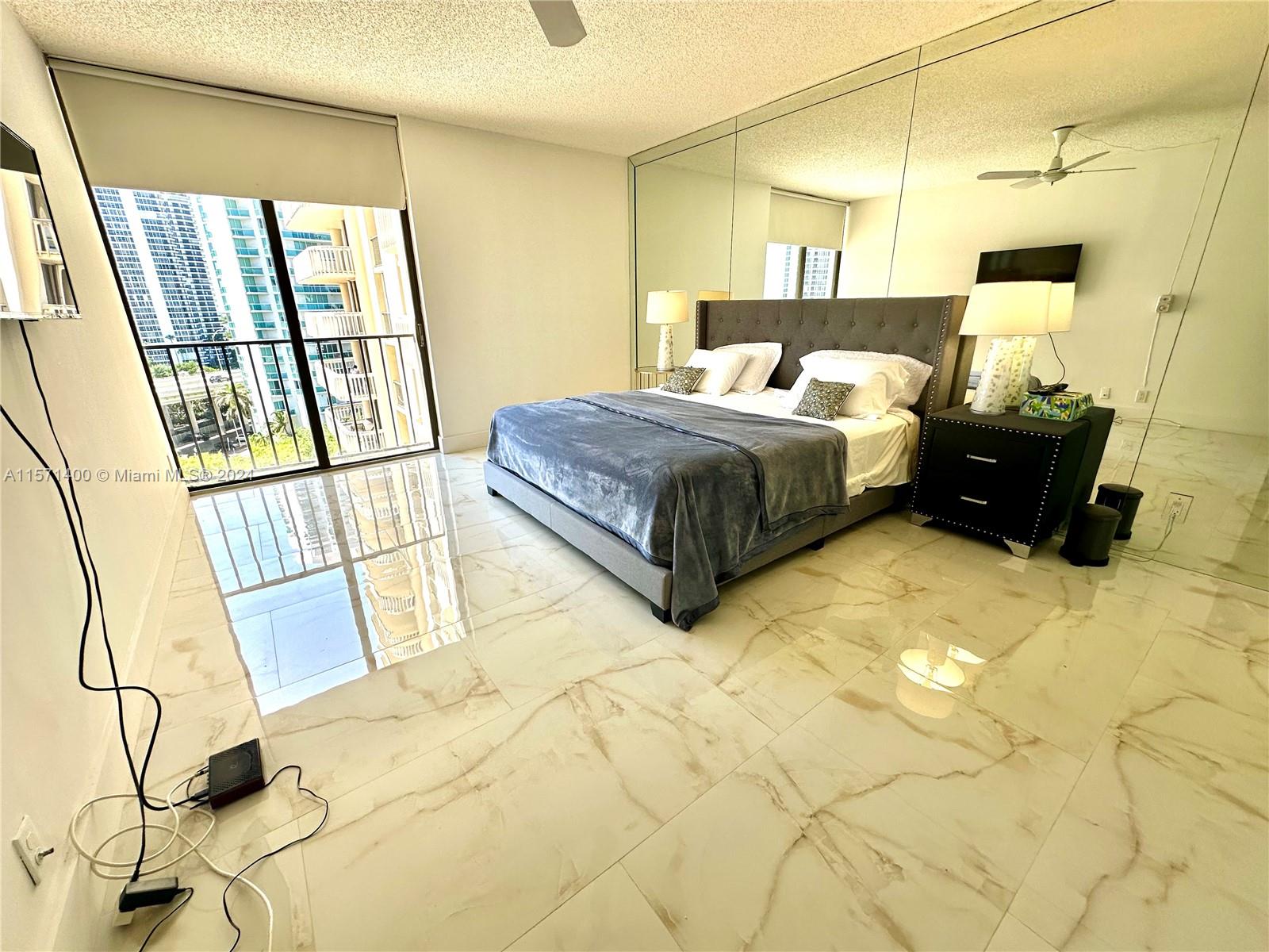 19355 Turnberry Way 8G, Aventura, Florida 33180, 2 Bedrooms Bedrooms, ,2 BathroomsBathrooms,Residentiallease,For Rent,19355 Turnberry Way 8G,A11571400