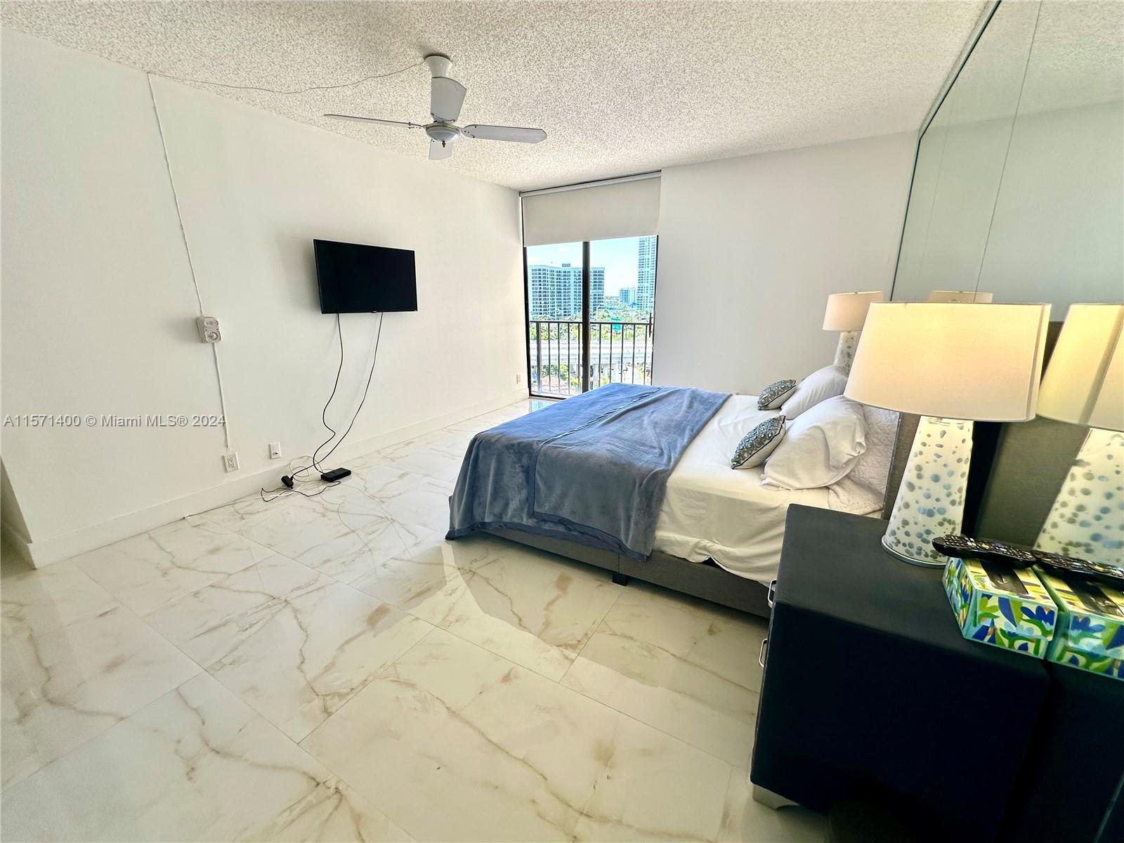 19355 Turnberry Way 8G, Aventura, Florida 33180, 2 Bedrooms Bedrooms, ,2 BathroomsBathrooms,Residentiallease,For Rent,19355 Turnberry Way 8G,A11571400
