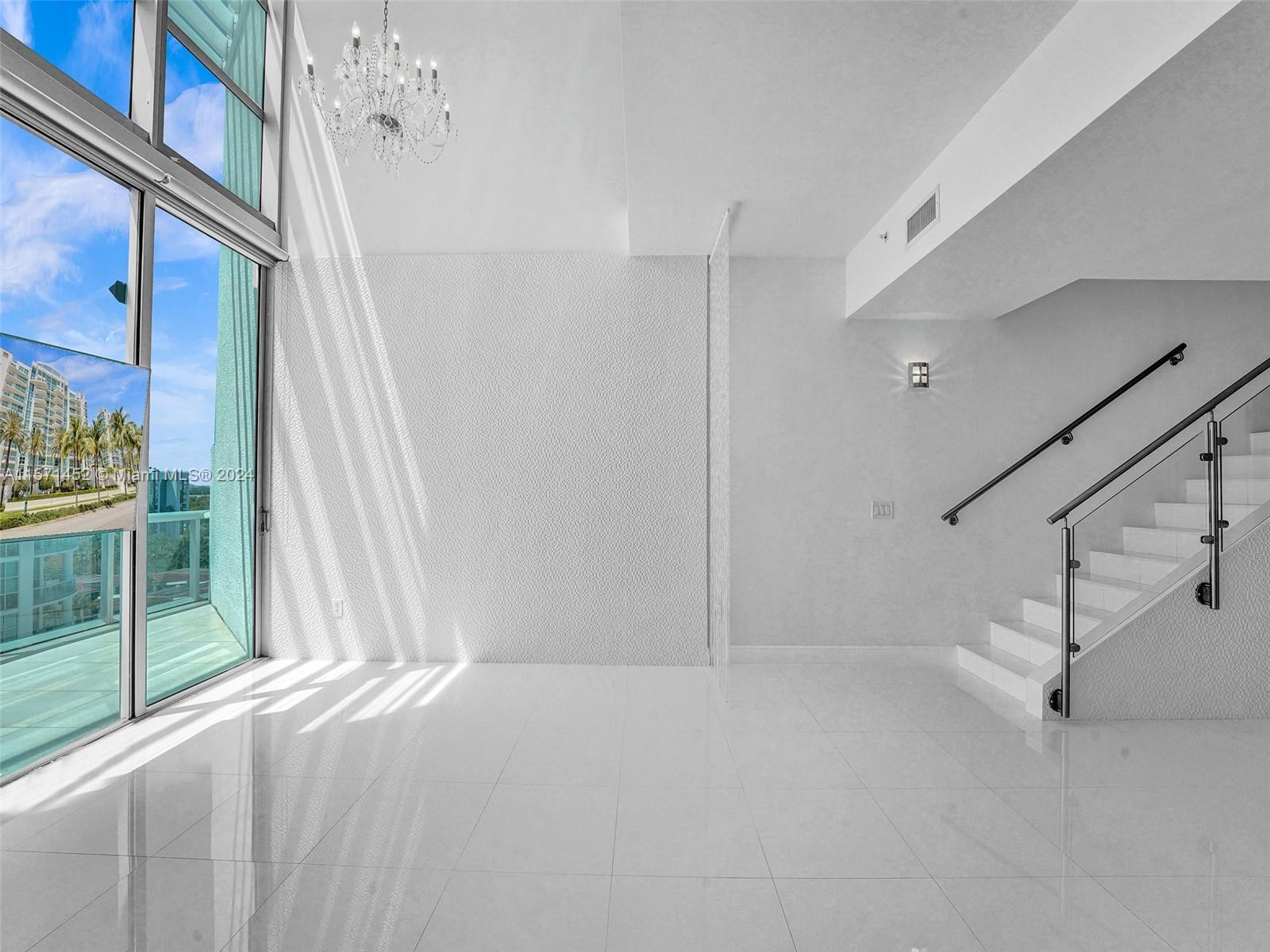 3131 NE 188th St 2-1209, Aventura, Florida 33180, 2 Bedrooms Bedrooms, ,2 BathroomsBathrooms,Residential,For Sale,3131 NE 188th St 2-1209,A11571452