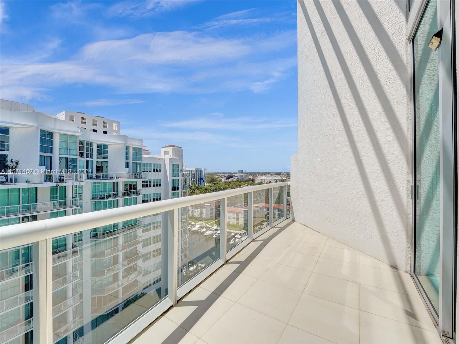 3131 NE 188th St 2-1209, Aventura, Florida 33180, 2 Bedrooms Bedrooms, ,2 BathroomsBathrooms,Residential,For Sale,3131 NE 188th St 2-1209,A11571452