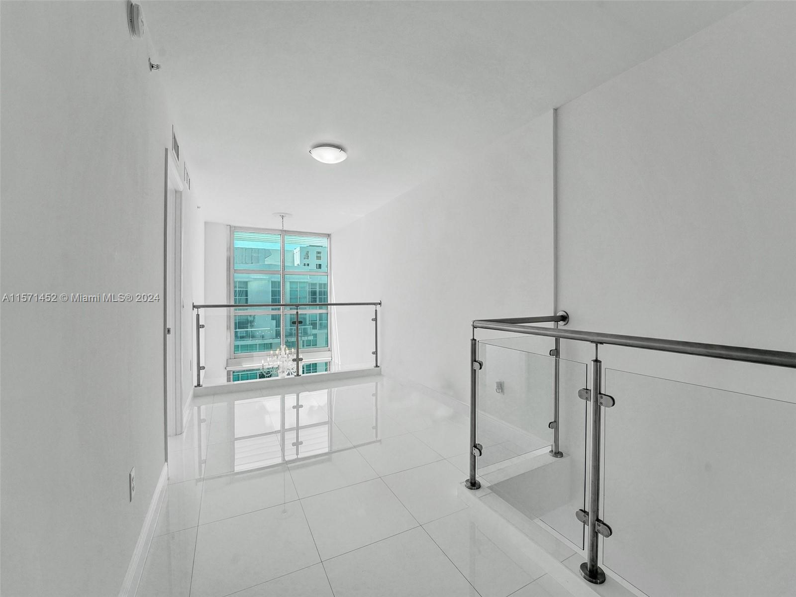 3131 NE 188th St 2-1209, Aventura, Florida 33180, 2 Bedrooms Bedrooms, ,2 BathroomsBathrooms,Residential,For Sale,3131 NE 188th St 2-1209,A11571452