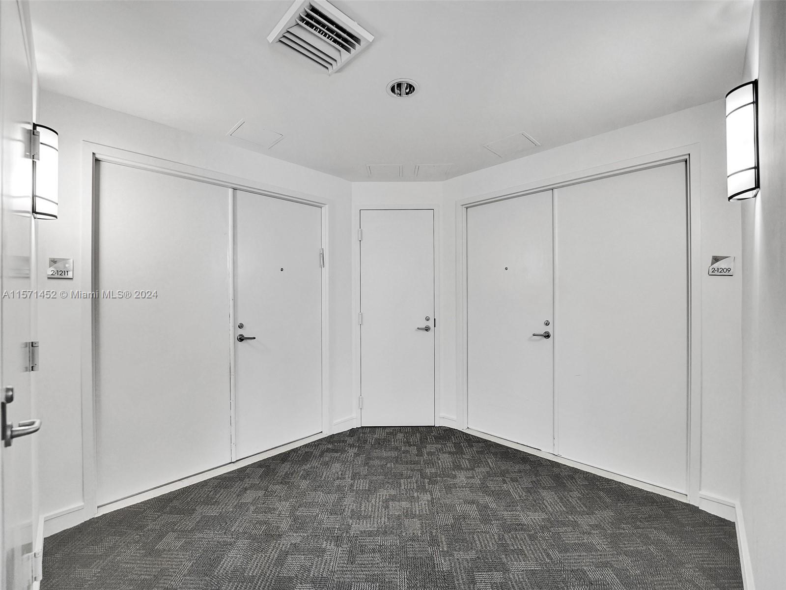 3131 NE 188th St 2-1209, Aventura, Florida 33180, 2 Bedrooms Bedrooms, ,2 BathroomsBathrooms,Residential,For Sale,3131 NE 188th St 2-1209,A11571452