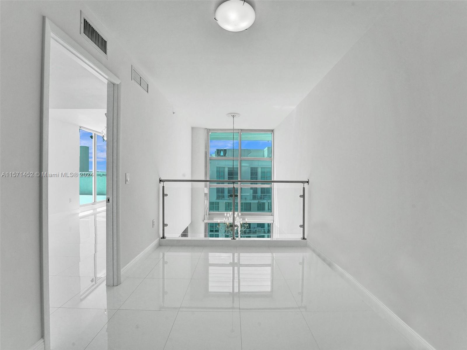 3131 NE 188th St 2-1209, Aventura, Florida 33180, 2 Bedrooms Bedrooms, ,2 BathroomsBathrooms,Residential,For Sale,3131 NE 188th St 2-1209,A11571452