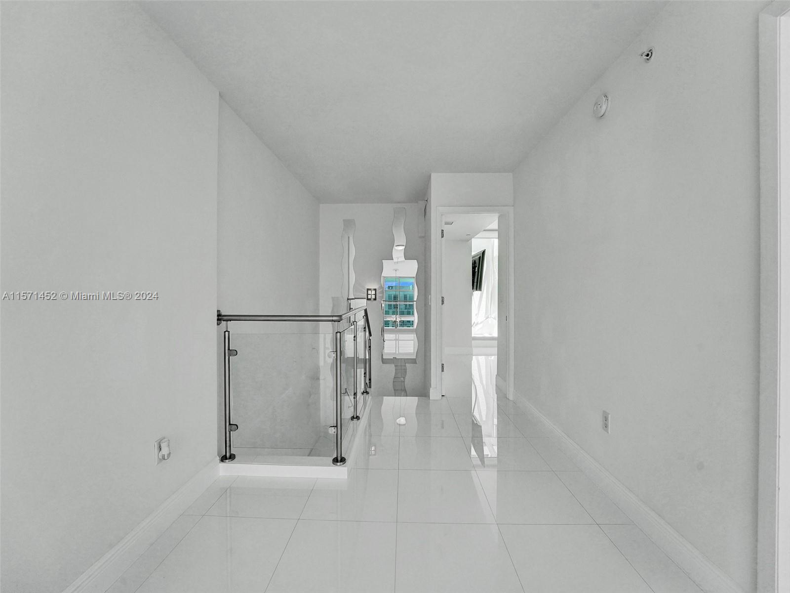 3131 NE 188th St 2-1209, Aventura, Florida 33180, 2 Bedrooms Bedrooms, ,2 BathroomsBathrooms,Residential,For Sale,3131 NE 188th St 2-1209,A11571452