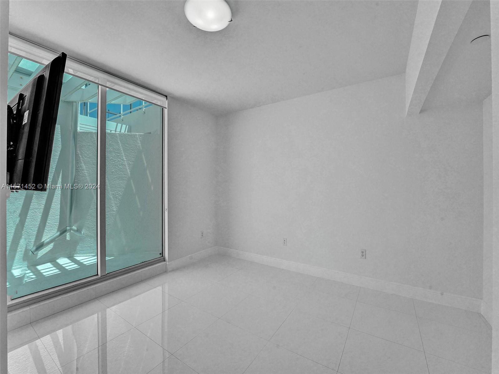 3131 NE 188th St 2-1209, Aventura, Florida 33180, 2 Bedrooms Bedrooms, ,2 BathroomsBathrooms,Residential,For Sale,3131 NE 188th St 2-1209,A11571452