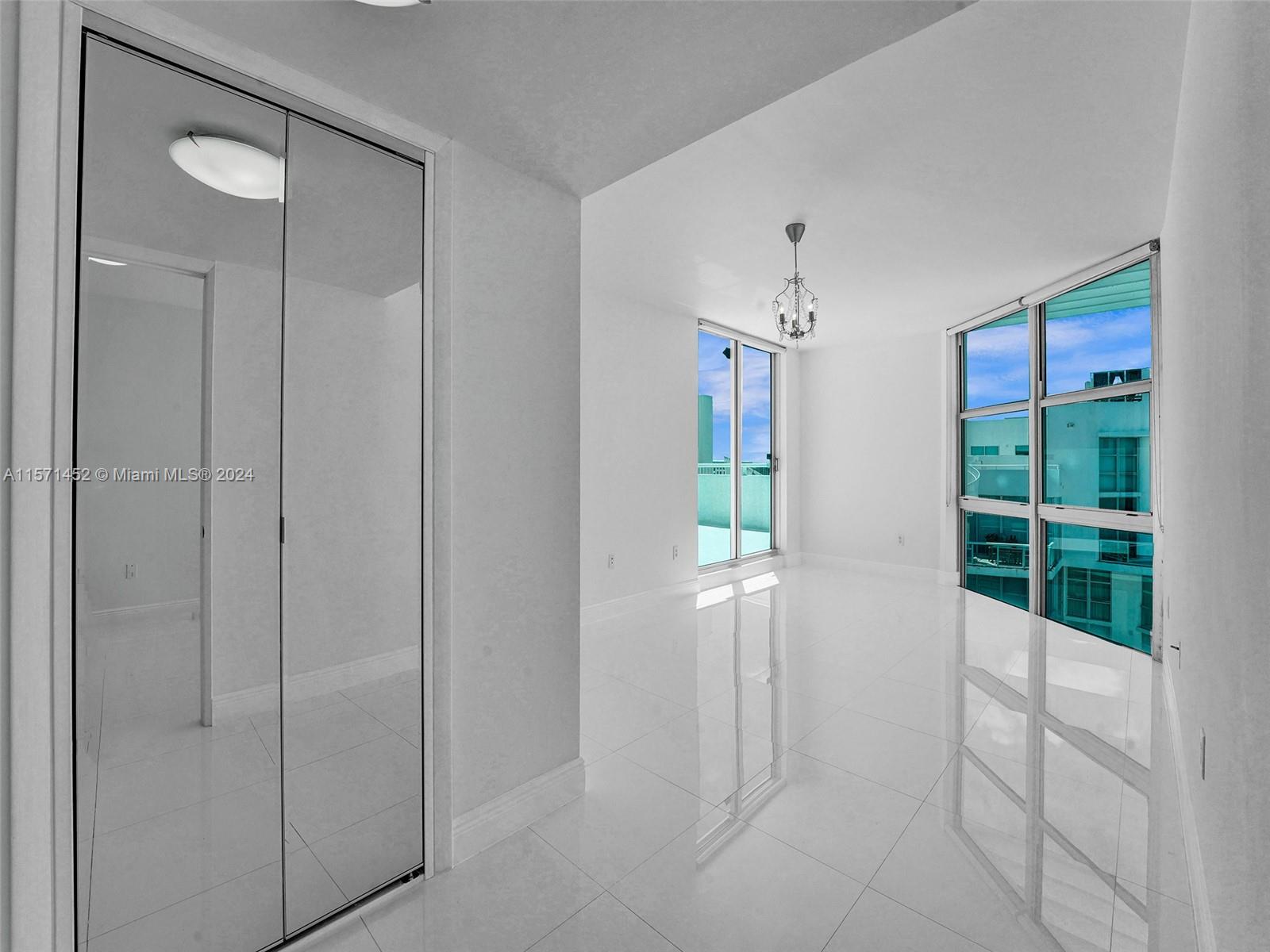 3131 NE 188th St 2-1209, Aventura, Florida 33180, 2 Bedrooms Bedrooms, ,2 BathroomsBathrooms,Residential,For Sale,3131 NE 188th St 2-1209,A11571452