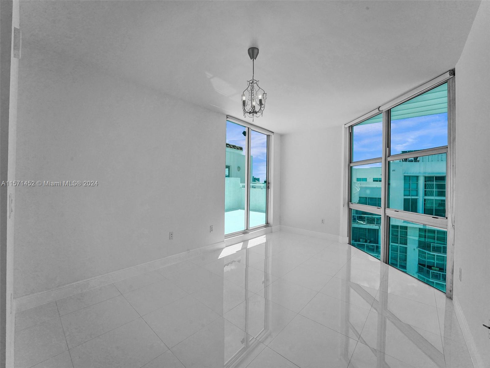 3131 NE 188th St 2-1209, Aventura, Florida 33180, 2 Bedrooms Bedrooms, ,2 BathroomsBathrooms,Residential,For Sale,3131 NE 188th St 2-1209,A11571452