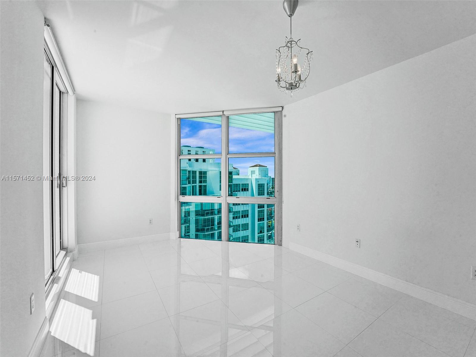 3131 NE 188th St 2-1209, Aventura, Florida 33180, 2 Bedrooms Bedrooms, ,2 BathroomsBathrooms,Residential,For Sale,3131 NE 188th St 2-1209,A11571452