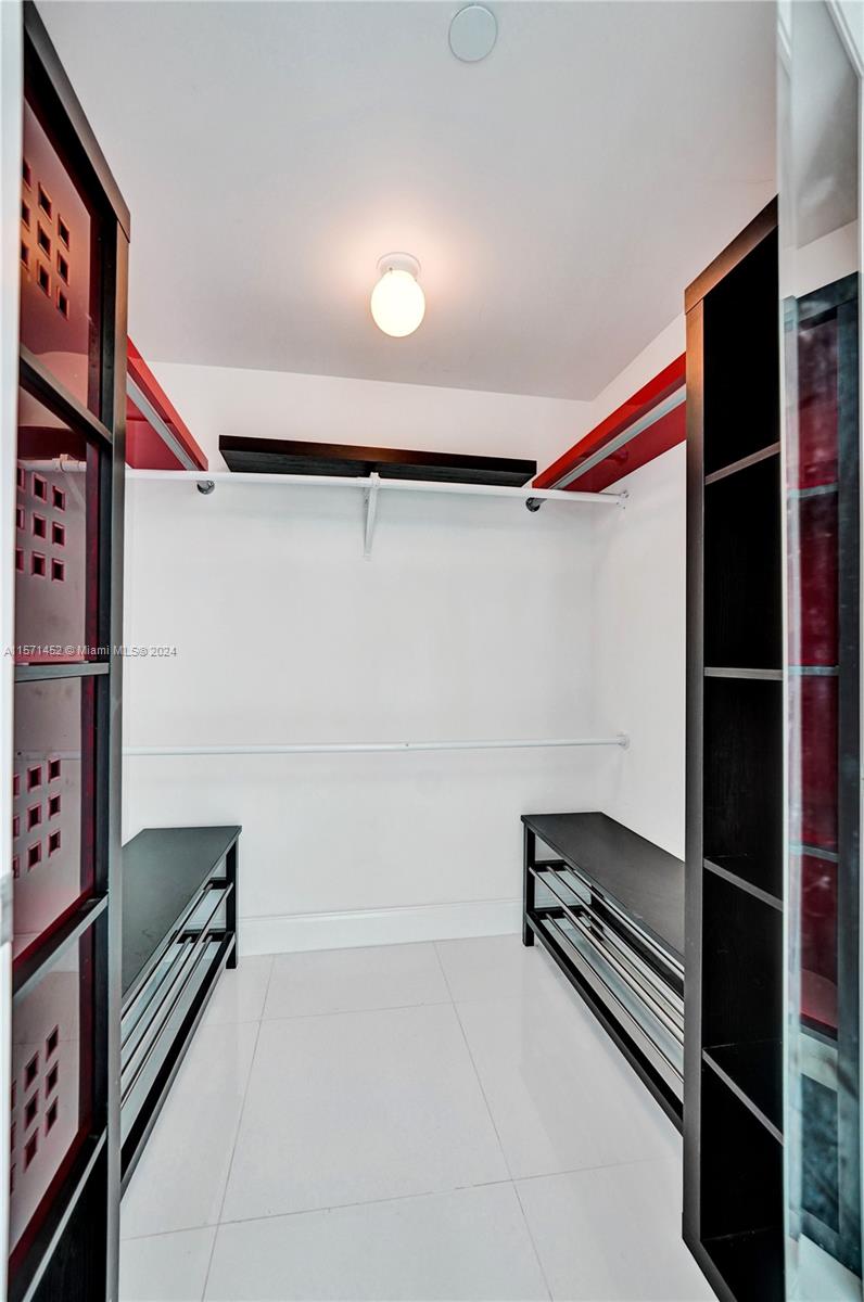 3131 NE 188th St 2-1209, Aventura, Florida 33180, 2 Bedrooms Bedrooms, ,2 BathroomsBathrooms,Residential,For Sale,3131 NE 188th St 2-1209,A11571452