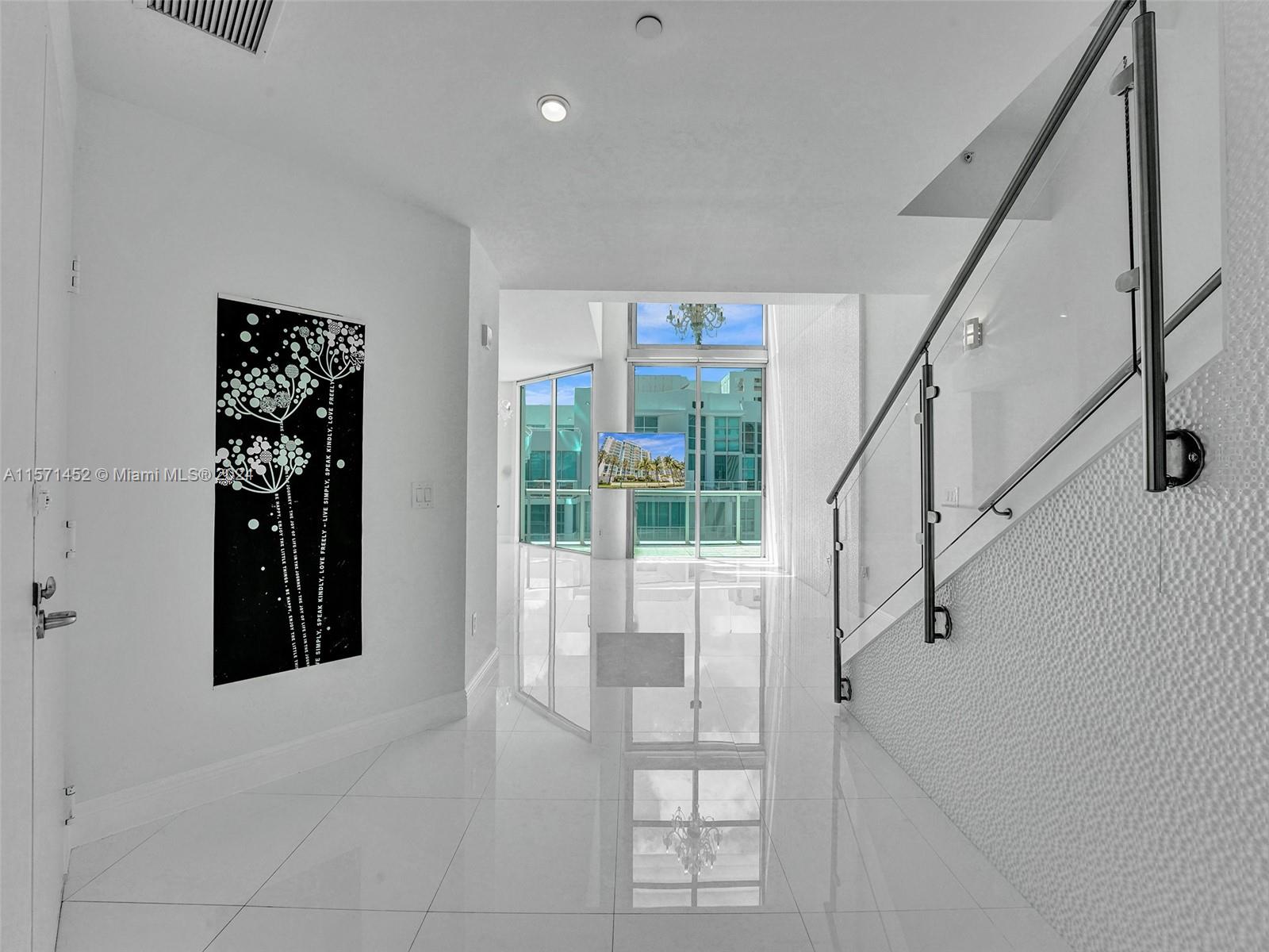 3131 NE 188th St 2-1209, Aventura, Florida 33180, 2 Bedrooms Bedrooms, ,2 BathroomsBathrooms,Residential,For Sale,3131 NE 188th St 2-1209,A11571452