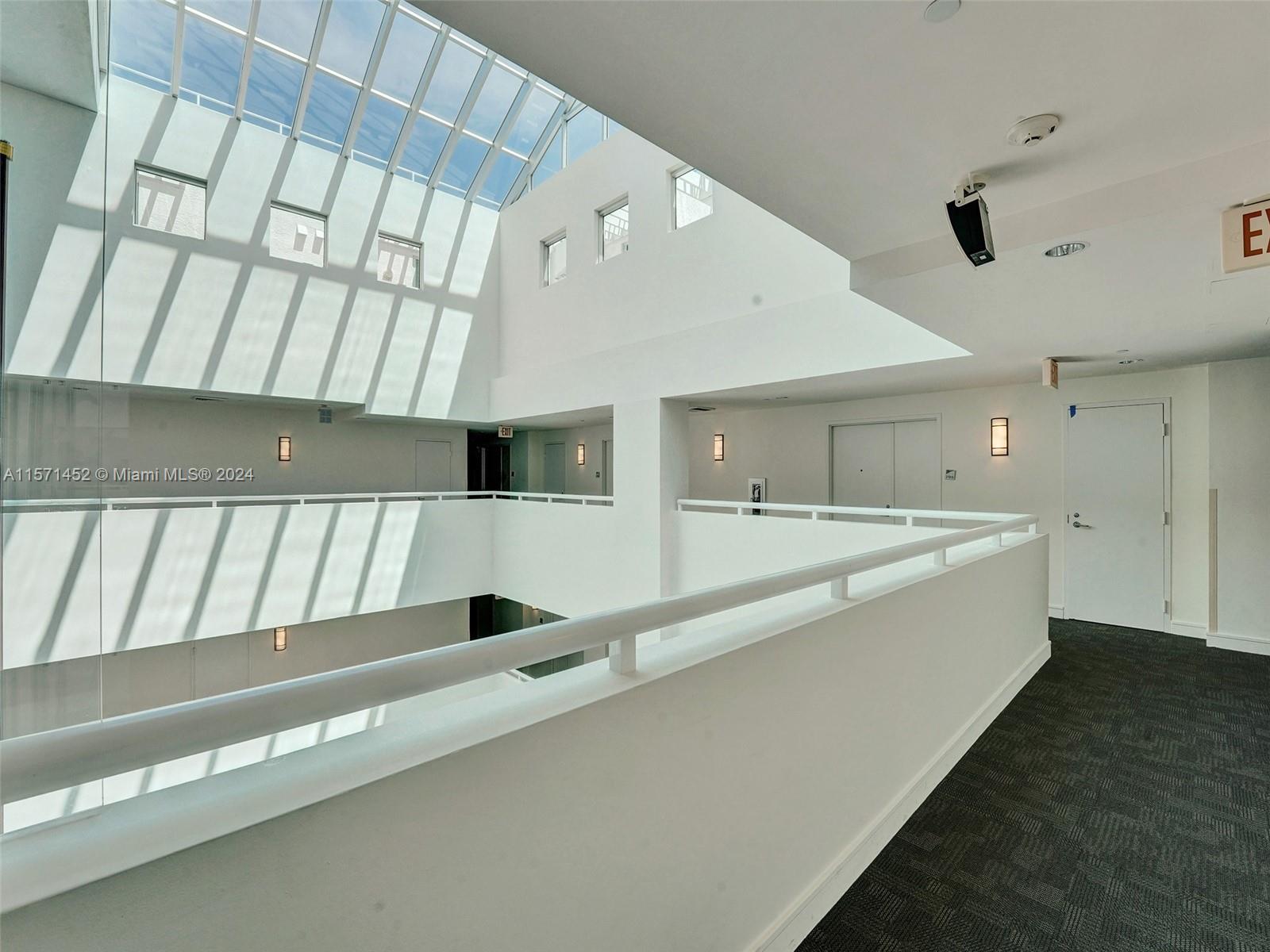 3131 NE 188th St 2-1209, Aventura, Florida 33180, 2 Bedrooms Bedrooms, ,2 BathroomsBathrooms,Residential,For Sale,3131 NE 188th St 2-1209,A11571452