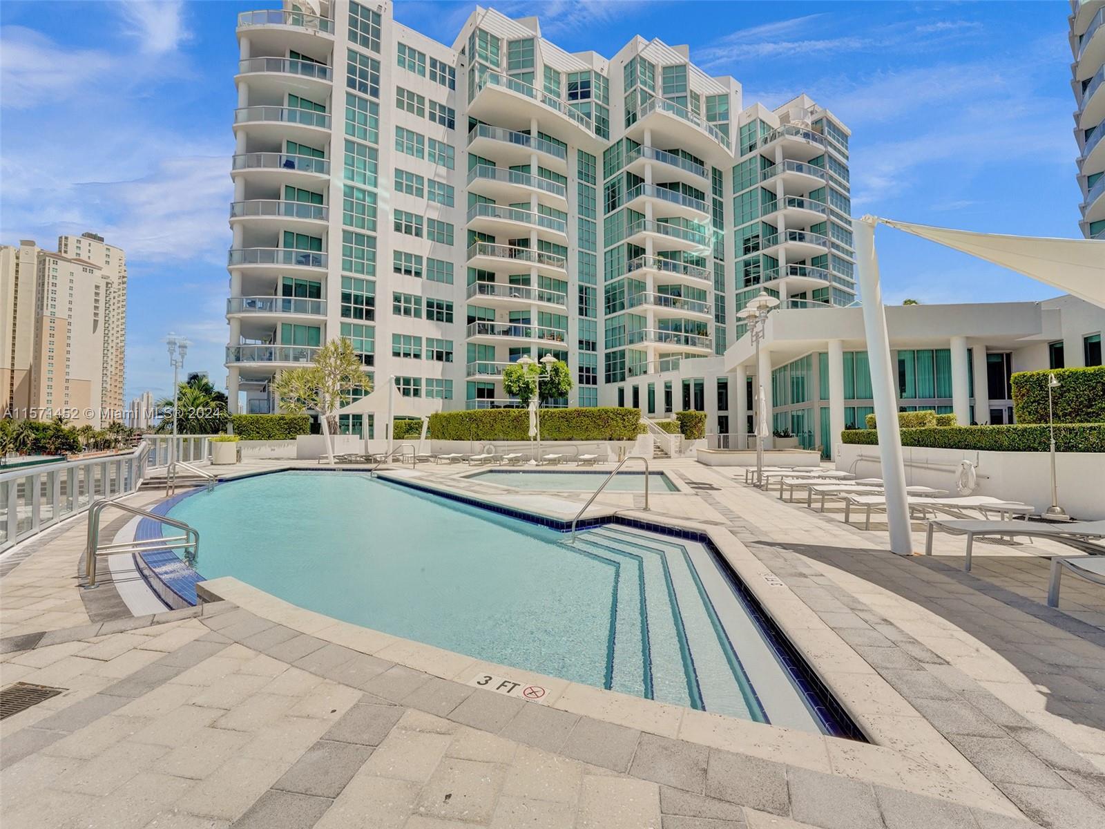 3131 NE 188th St 2-1209, Aventura, Florida 33180, 2 Bedrooms Bedrooms, ,2 BathroomsBathrooms,Residential,For Sale,3131 NE 188th St 2-1209,A11571452