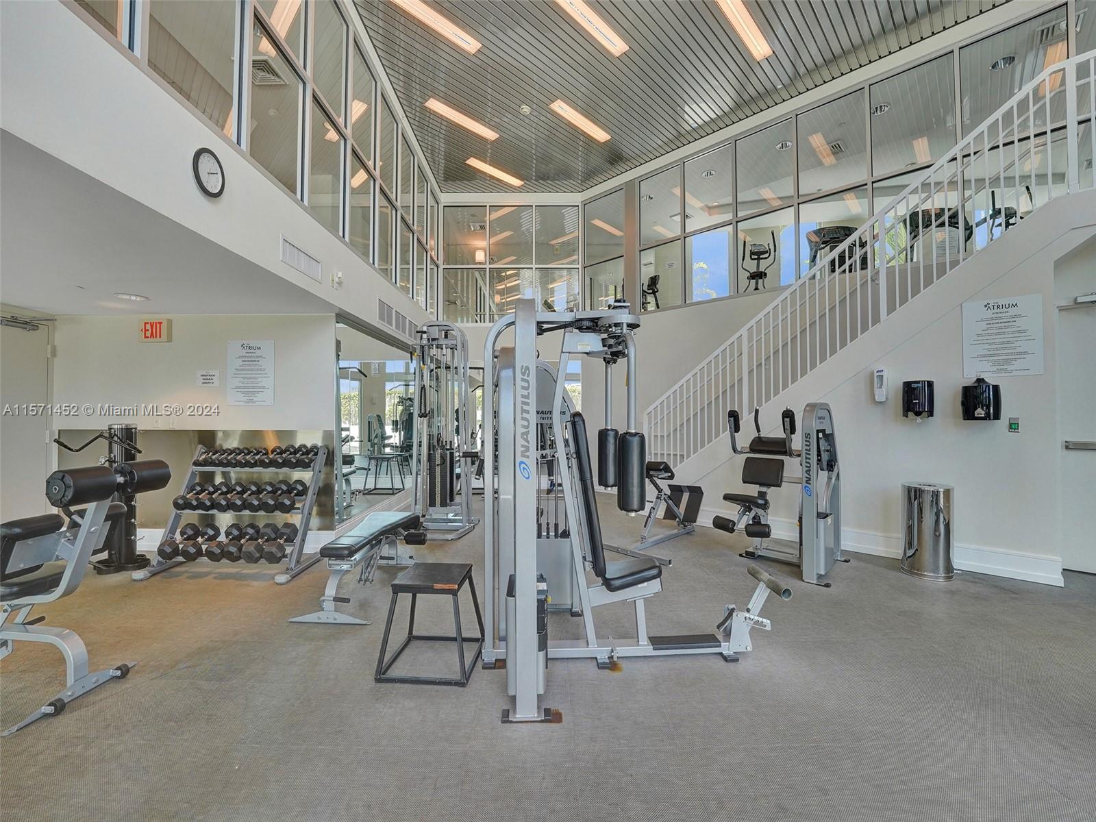 3131 NE 188th St 2-1209, Aventura, Florida 33180, 2 Bedrooms Bedrooms, ,2 BathroomsBathrooms,Residential,For Sale,3131 NE 188th St 2-1209,A11571452