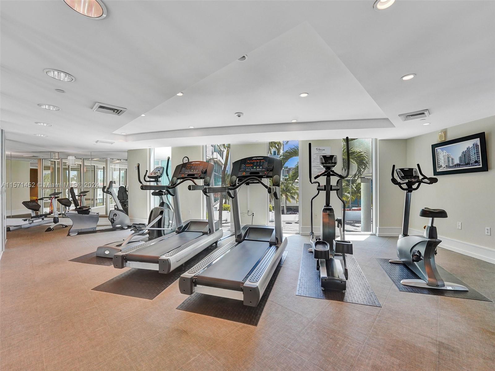 3131 NE 188th St 2-1209, Aventura, Florida 33180, 2 Bedrooms Bedrooms, ,2 BathroomsBathrooms,Residential,For Sale,3131 NE 188th St 2-1209,A11571452