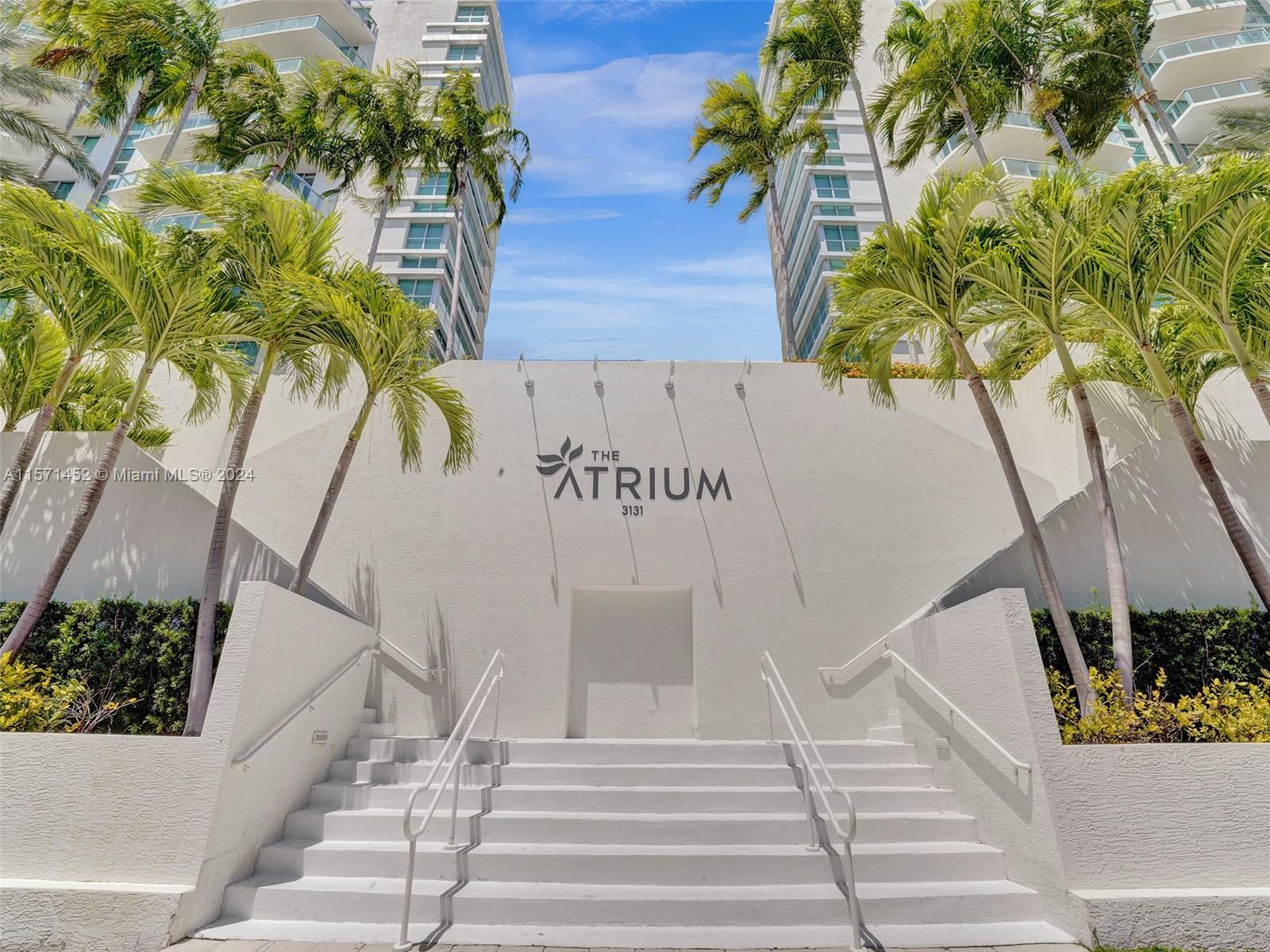 3131 NE 188th St 2-1209, Aventura, Florida 33180, 2 Bedrooms Bedrooms, ,2 BathroomsBathrooms,Residential,For Sale,3131 NE 188th St 2-1209,A11571452