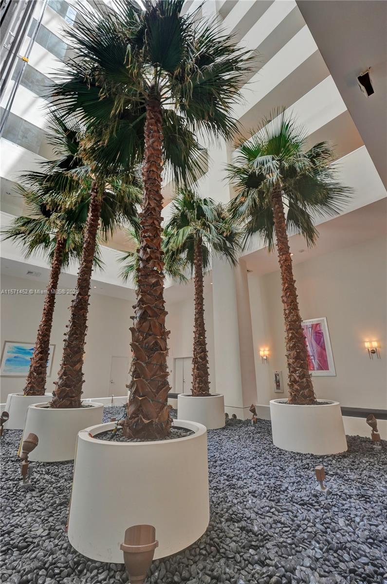 3131 NE 188th St 2-1209, Aventura, Florida 33180, 2 Bedrooms Bedrooms, ,2 BathroomsBathrooms,Residential,For Sale,3131 NE 188th St 2-1209,A11571452