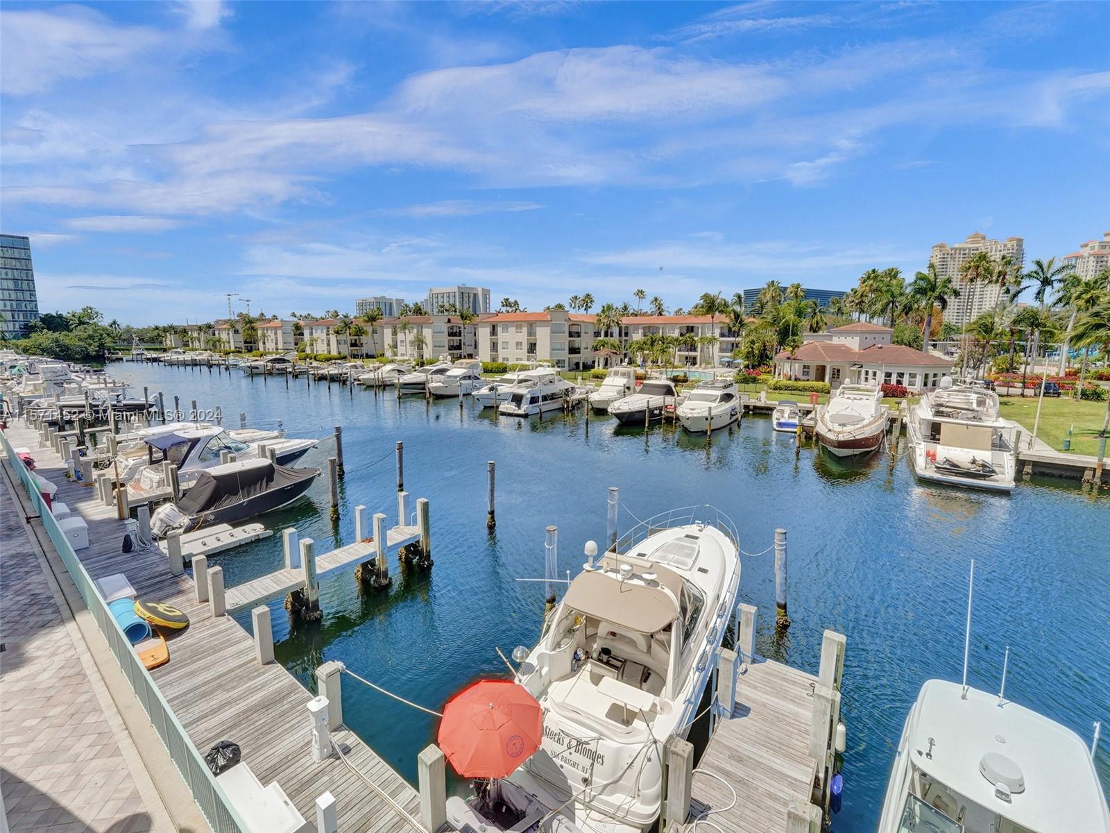 3131 NE 188th St 2-1209, Aventura, Florida 33180, 2 Bedrooms Bedrooms, ,2 BathroomsBathrooms,Residential,For Sale,3131 NE 188th St 2-1209,A11571452