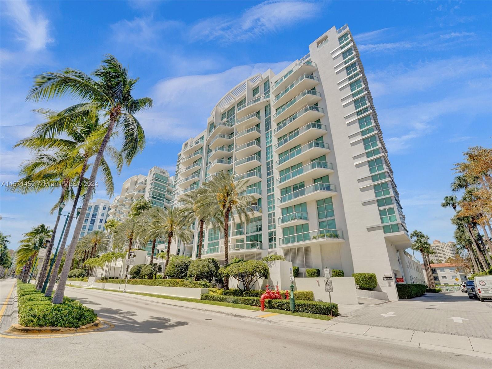 3131 NE 188th St 2-1209, Aventura, Florida 33180, 2 Bedrooms Bedrooms, ,2 BathroomsBathrooms,Residential,For Sale,3131 NE 188th St 2-1209,A11571452