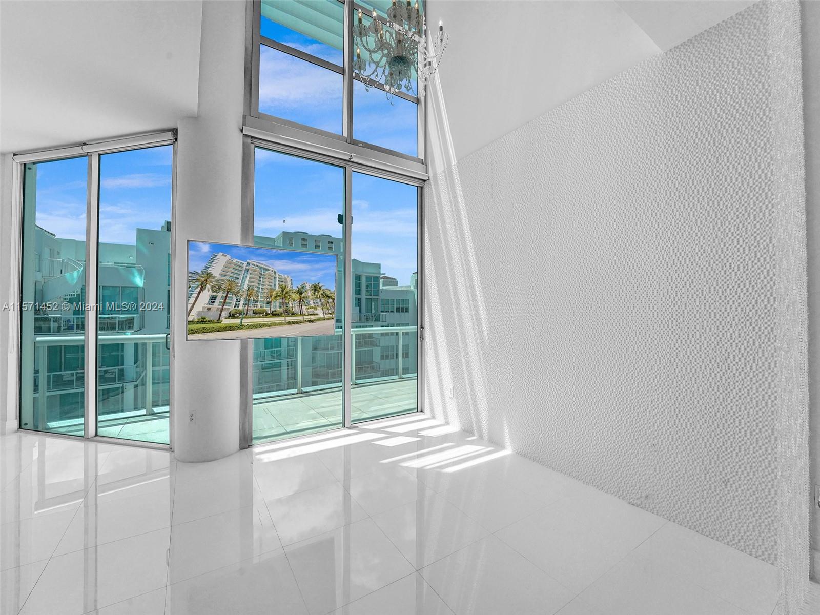 3131 NE 188th St 2-1209, Aventura, Florida 33180, 2 Bedrooms Bedrooms, ,2 BathroomsBathrooms,Residential,For Sale,3131 NE 188th St 2-1209,A11571452