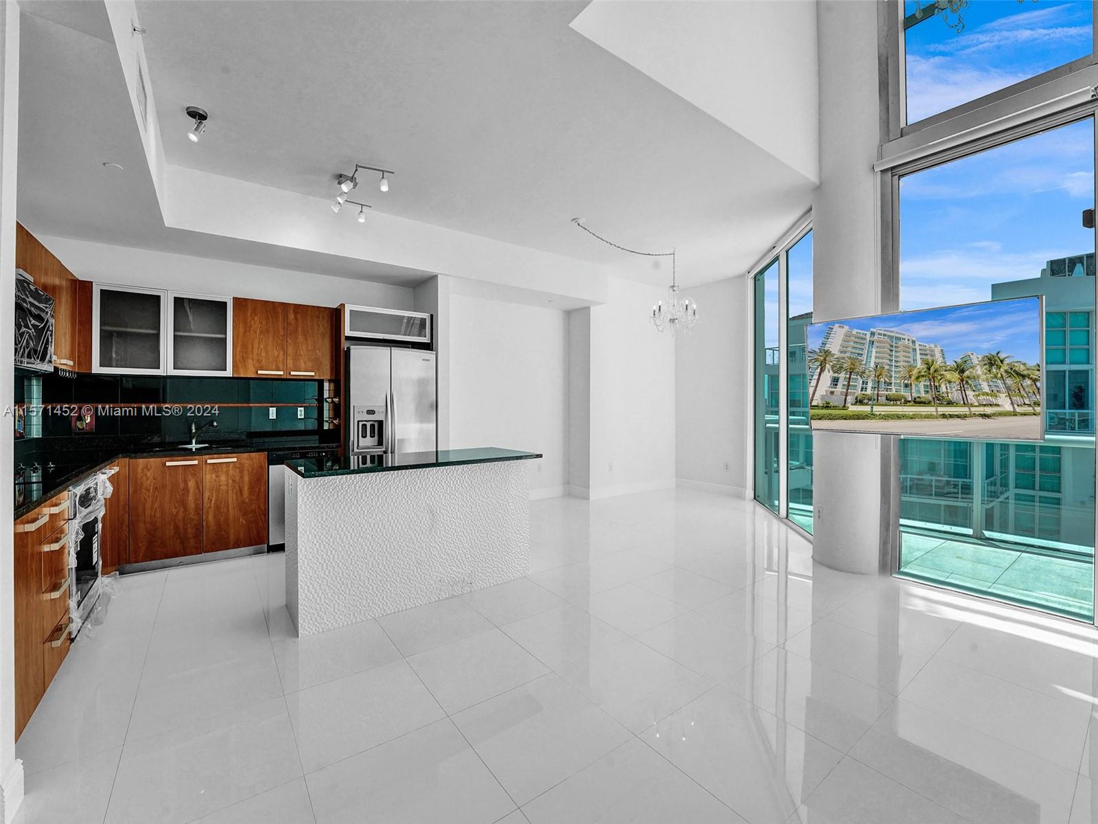 3131 NE 188th St 2-1209, Aventura, Florida 33180, 2 Bedrooms Bedrooms, ,2 BathroomsBathrooms,Residential,For Sale,3131 NE 188th St 2-1209,A11571452