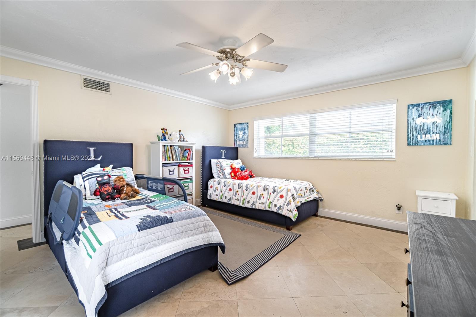 14644 SW 83rd Ct, Palmetto Bay, Florida 33158, 3 Bedrooms Bedrooms, ,2 BathroomsBathrooms,Residentiallease,For Rent,14644 SW 83rd Ct,A11569448