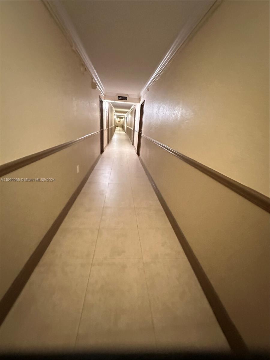 1805 Sans Souci Blvd 534, North Miami, Florida 33181, 2 Bedrooms Bedrooms, ,2 BathroomsBathrooms,Residentiallease,For Rent,1805 Sans Souci Blvd 534,A11569965