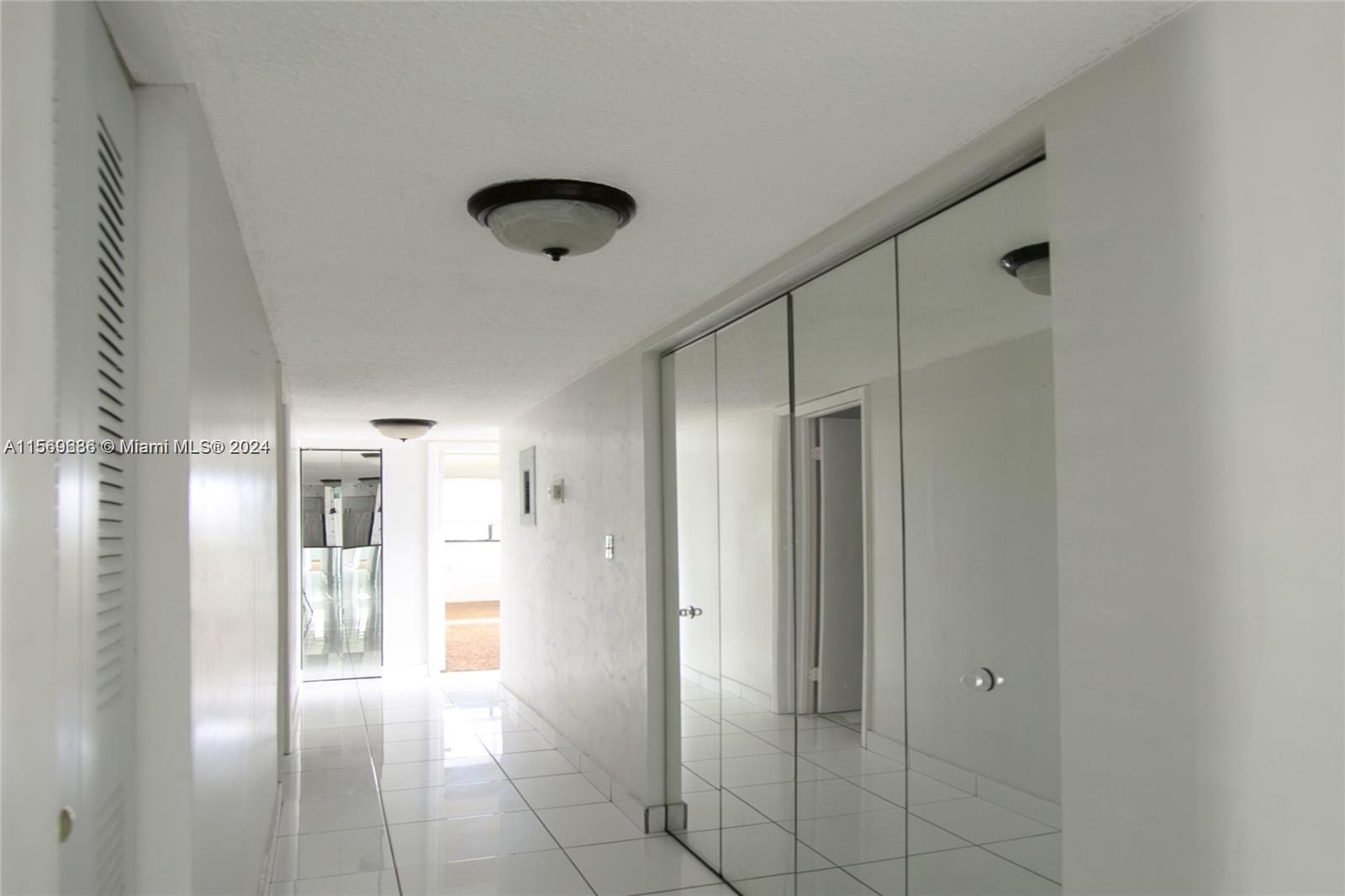 9626 W Mcnab Rd 206, Tamarac, Florida 33321, 2 Bedrooms Bedrooms, ,2 BathroomsBathrooms,Residentiallease,For Rent,9626 W Mcnab Rd 206,A11569686