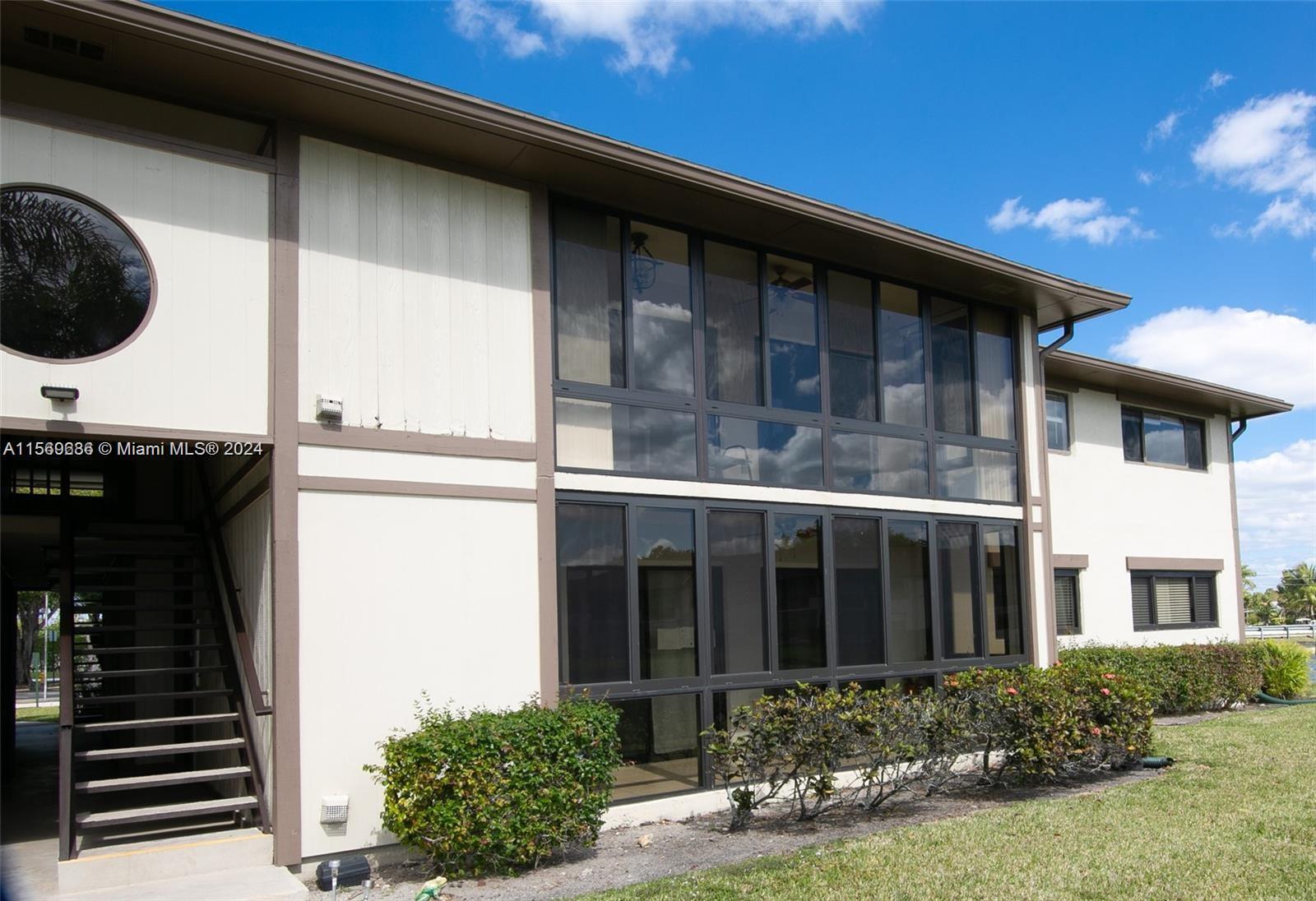 9626 W Mcnab Rd 206, Tamarac, Florida 33321, 2 Bedrooms Bedrooms, ,2 BathroomsBathrooms,Residentiallease,For Rent,9626 W Mcnab Rd 206,A11569686