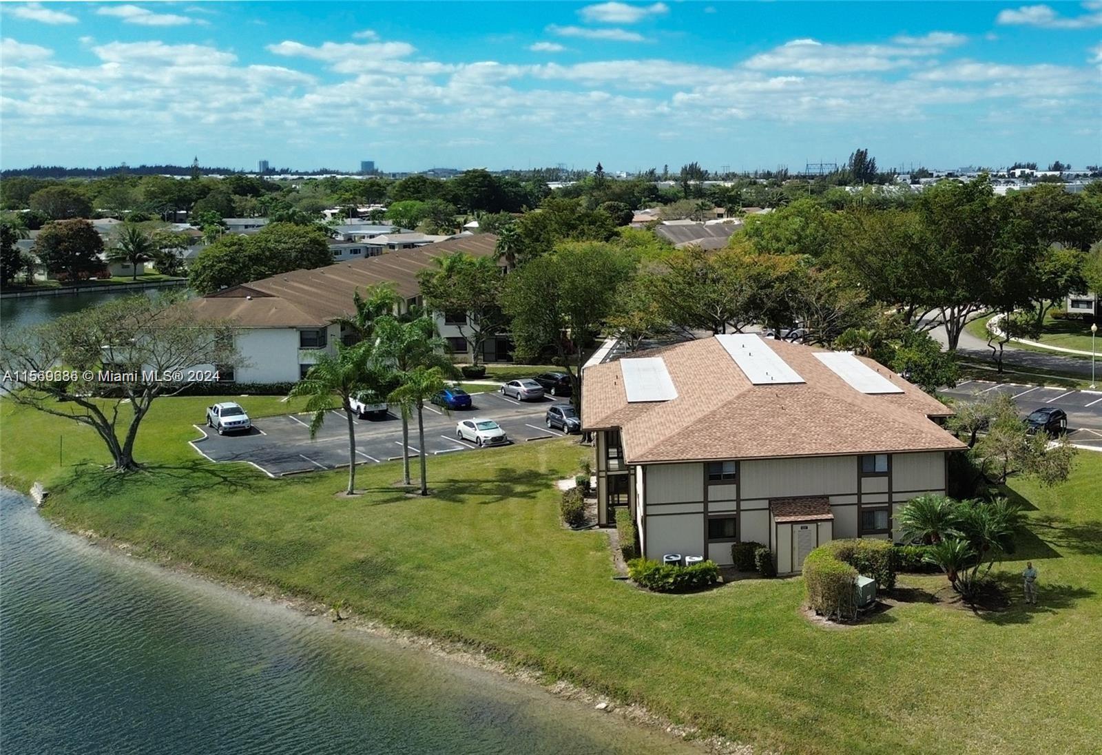 9626 W Mcnab Rd 206, Tamarac, Florida 33321, 2 Bedrooms Bedrooms, ,2 BathroomsBathrooms,Residentiallease,For Rent,9626 W Mcnab Rd 206,A11569686