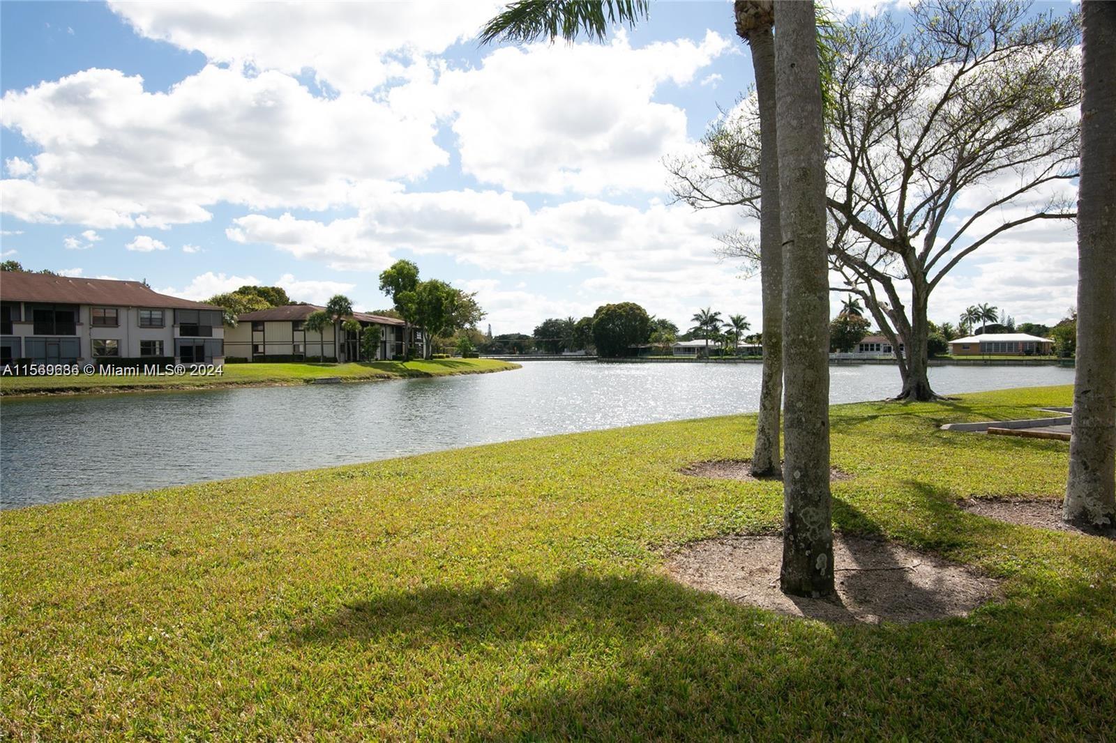 9626 W Mcnab Rd 206, Tamarac, Florida 33321, 2 Bedrooms Bedrooms, ,2 BathroomsBathrooms,Residentiallease,For Rent,9626 W Mcnab Rd 206,A11569686