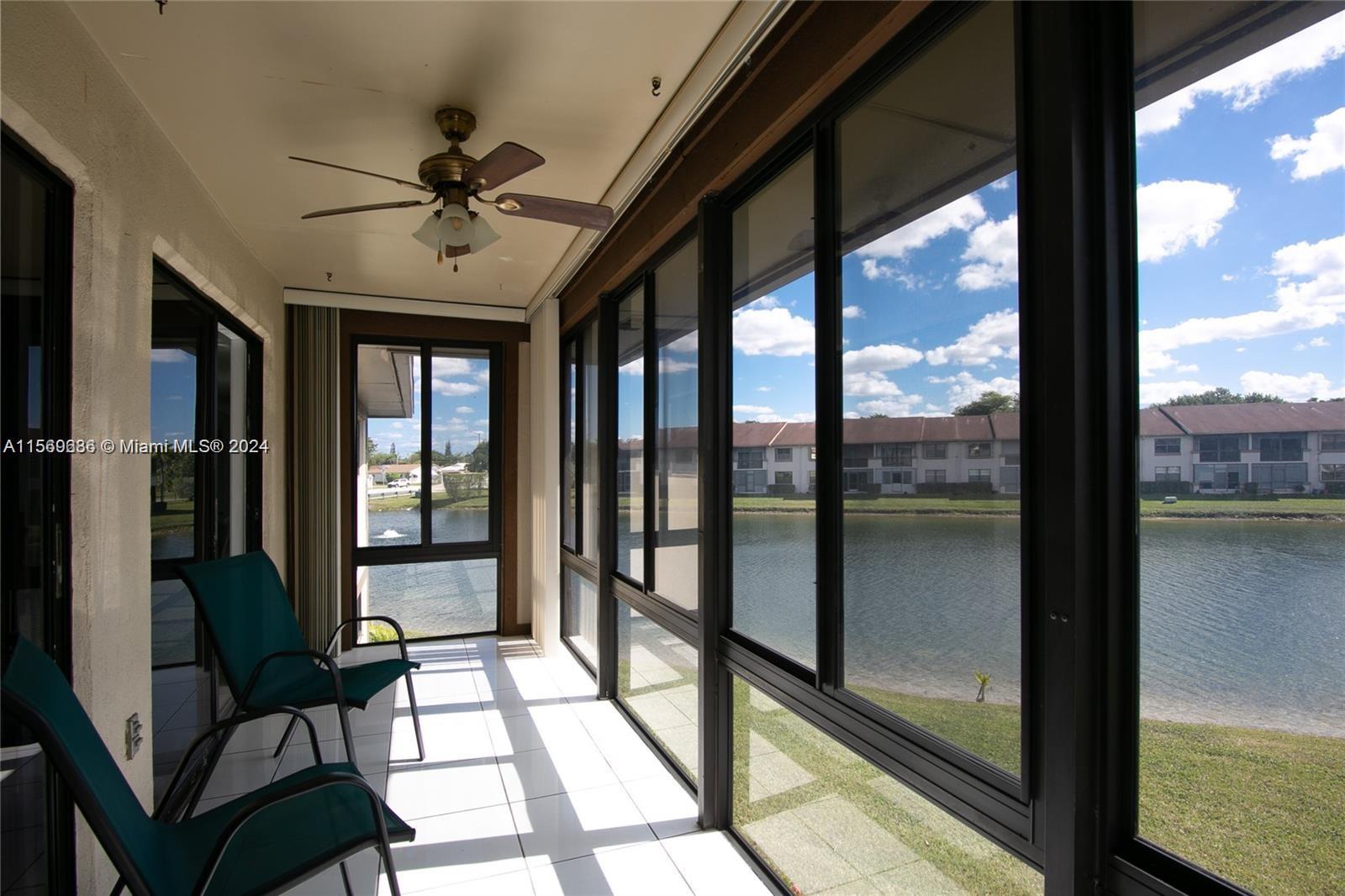 9626 W Mcnab Rd 206, Tamarac, Florida 33321, 2 Bedrooms Bedrooms, ,2 BathroomsBathrooms,Residentiallease,For Rent,9626 W Mcnab Rd 206,A11569686