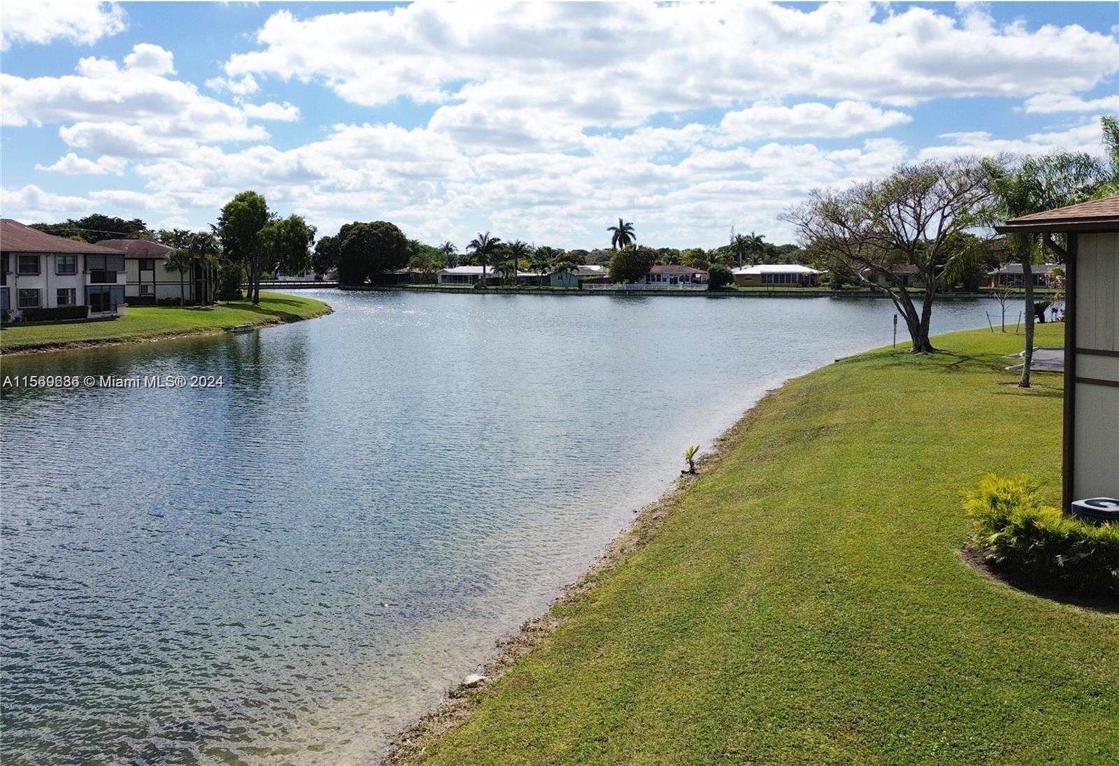 9626 W Mcnab Rd 206, Tamarac, Florida 33321, 2 Bedrooms Bedrooms, ,2 BathroomsBathrooms,Residentiallease,For Rent,9626 W Mcnab Rd 206,A11569686