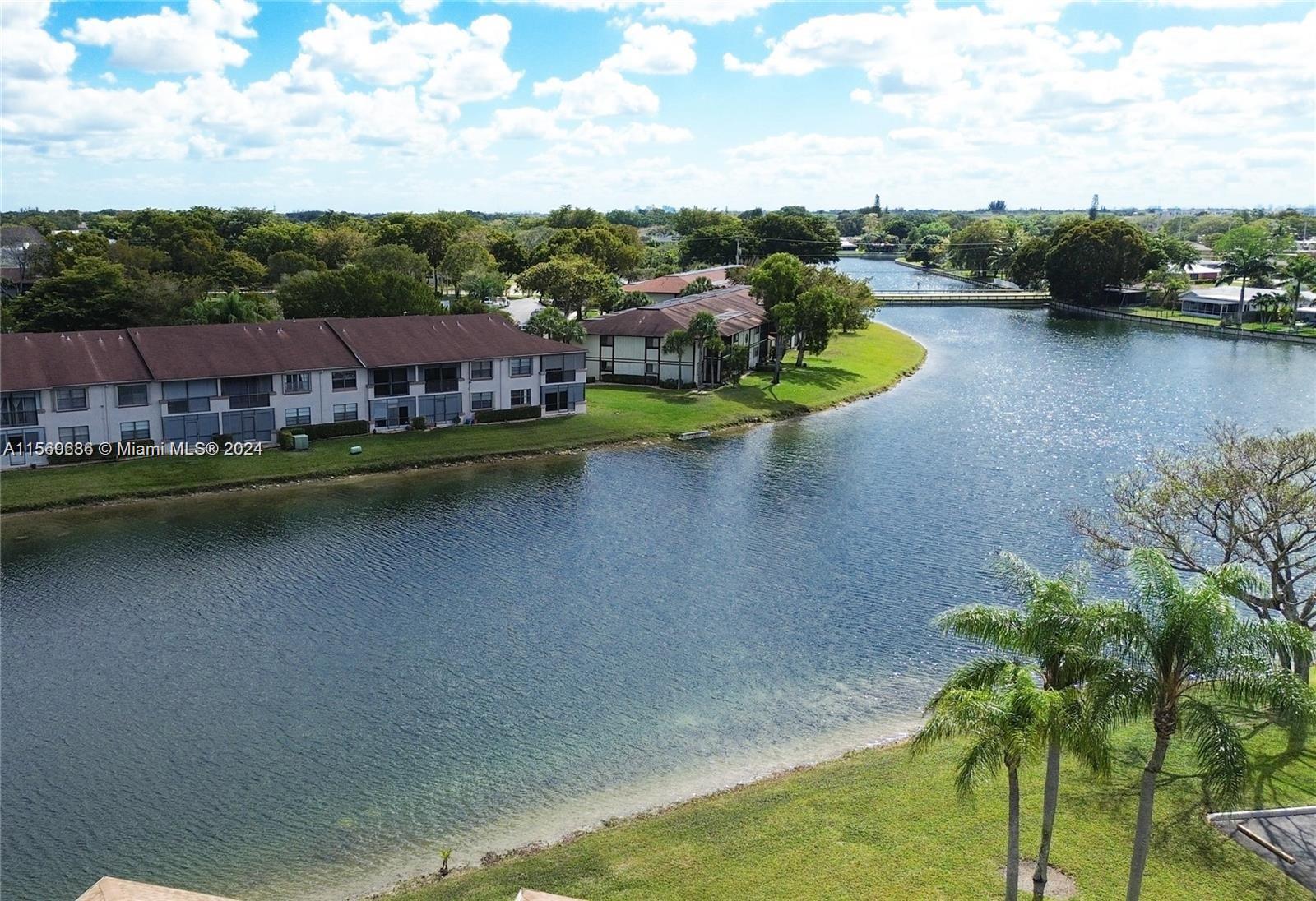 9626 W Mcnab Rd 206, Tamarac, Florida 33321, 2 Bedrooms Bedrooms, ,2 BathroomsBathrooms,Residentiallease,For Rent,9626 W Mcnab Rd 206,A11569686