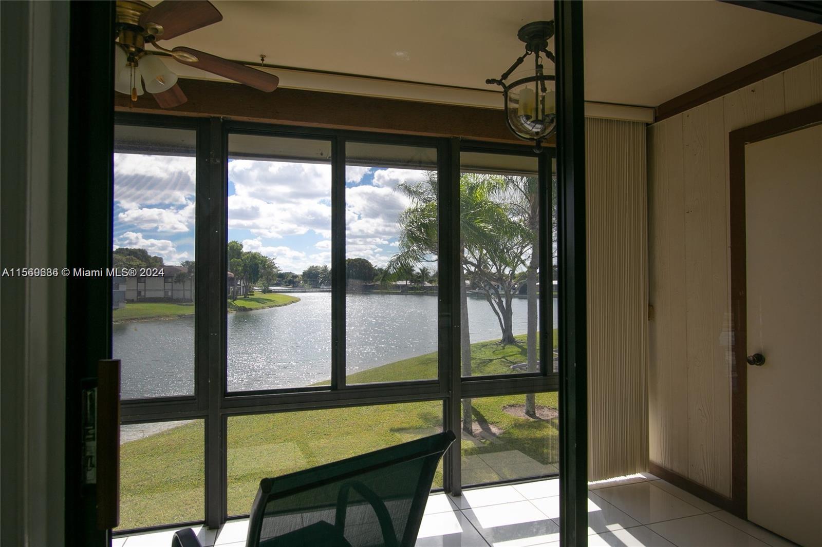 9626 W Mcnab Rd 206, Tamarac, Florida 33321, 2 Bedrooms Bedrooms, ,2 BathroomsBathrooms,Residentiallease,For Rent,9626 W Mcnab Rd 206,A11569686