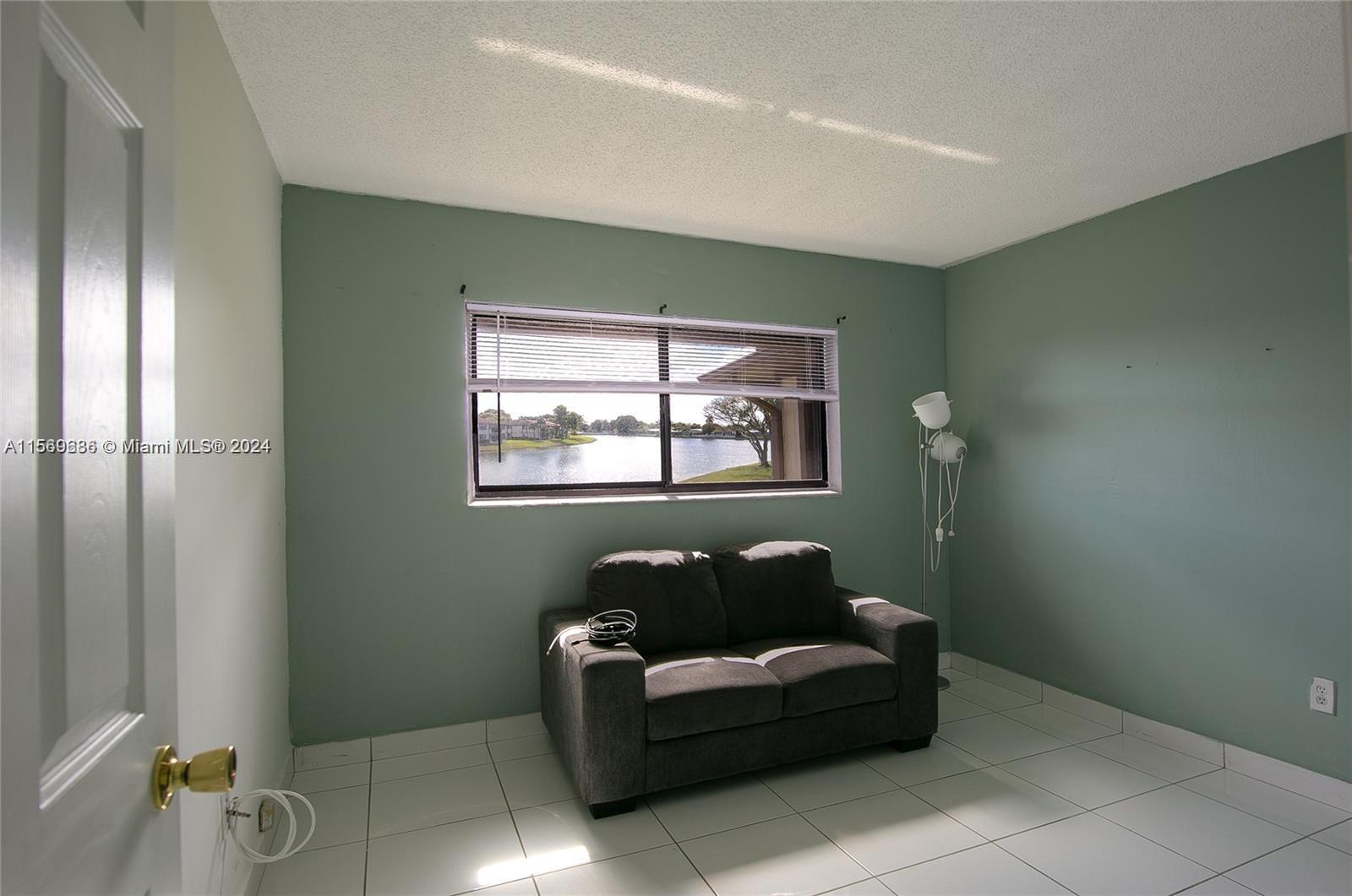 9626 W Mcnab Rd 206, Tamarac, Florida 33321, 2 Bedrooms Bedrooms, ,2 BathroomsBathrooms,Residentiallease,For Rent,9626 W Mcnab Rd 206,A11569686