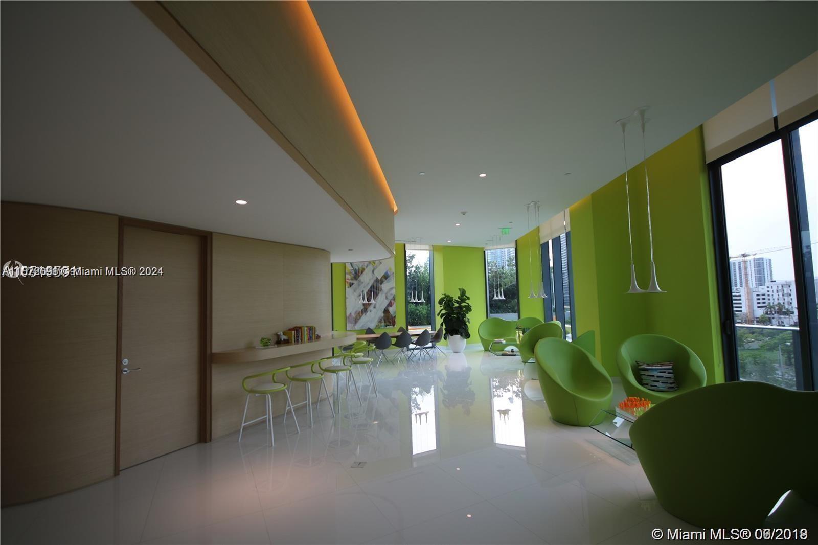 501 NE 31st St 3203, Miami, Florida 33137, 1 Bedroom Bedrooms, ,1 BathroomBathrooms,Residentiallease,For Rent,501 NE 31st St 3203,A11572091