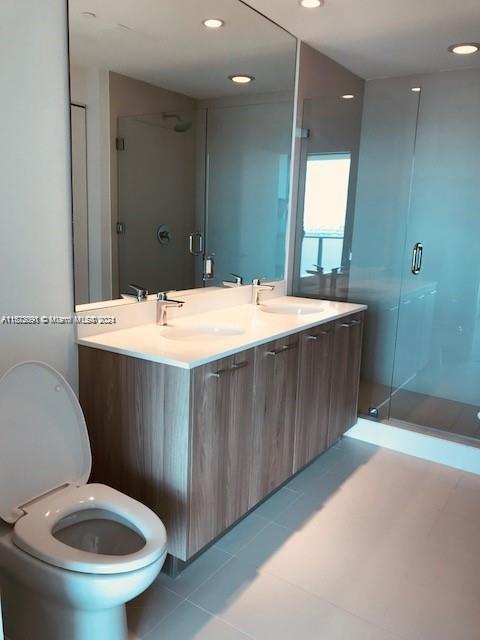501 NE 31st St 3203, Miami, Florida 33137, 1 Bedroom Bedrooms, ,1 BathroomBathrooms,Residentiallease,For Rent,501 NE 31st St 3203,A11572091