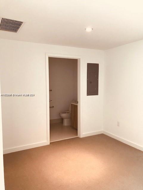 501 NE 31st St 3203, Miami, Florida 33137, 1 Bedroom Bedrooms, ,1 BathroomBathrooms,Residentiallease,For Rent,501 NE 31st St 3203,A11572091