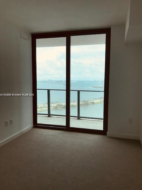 501 NE 31st St 3203, Miami, Florida 33137, 1 Bedroom Bedrooms, ,1 BathroomBathrooms,Residentiallease,For Rent,501 NE 31st St 3203,A11572091