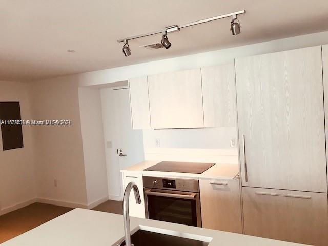 501 NE 31st St 3203, Miami, Florida 33137, 1 Bedroom Bedrooms, ,1 BathroomBathrooms,Residentiallease,For Rent,501 NE 31st St 3203,A11572091