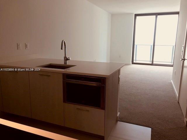 501 NE 31st St 3203, Miami, Florida 33137, 1 Bedroom Bedrooms, ,1 BathroomBathrooms,Residentiallease,For Rent,501 NE 31st St 3203,A11572091