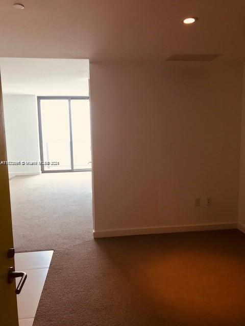 501 NE 31st St 3203, Miami, Florida 33137, 1 Bedroom Bedrooms, ,1 BathroomBathrooms,Residentiallease,For Rent,501 NE 31st St 3203,A11572091