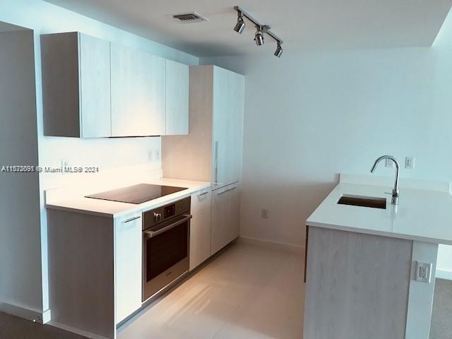 501 NE 31st St 3203, Miami, Florida 33137, 1 Bedroom Bedrooms, ,1 BathroomBathrooms,Residentiallease,For Rent,501 NE 31st St 3203,A11572091