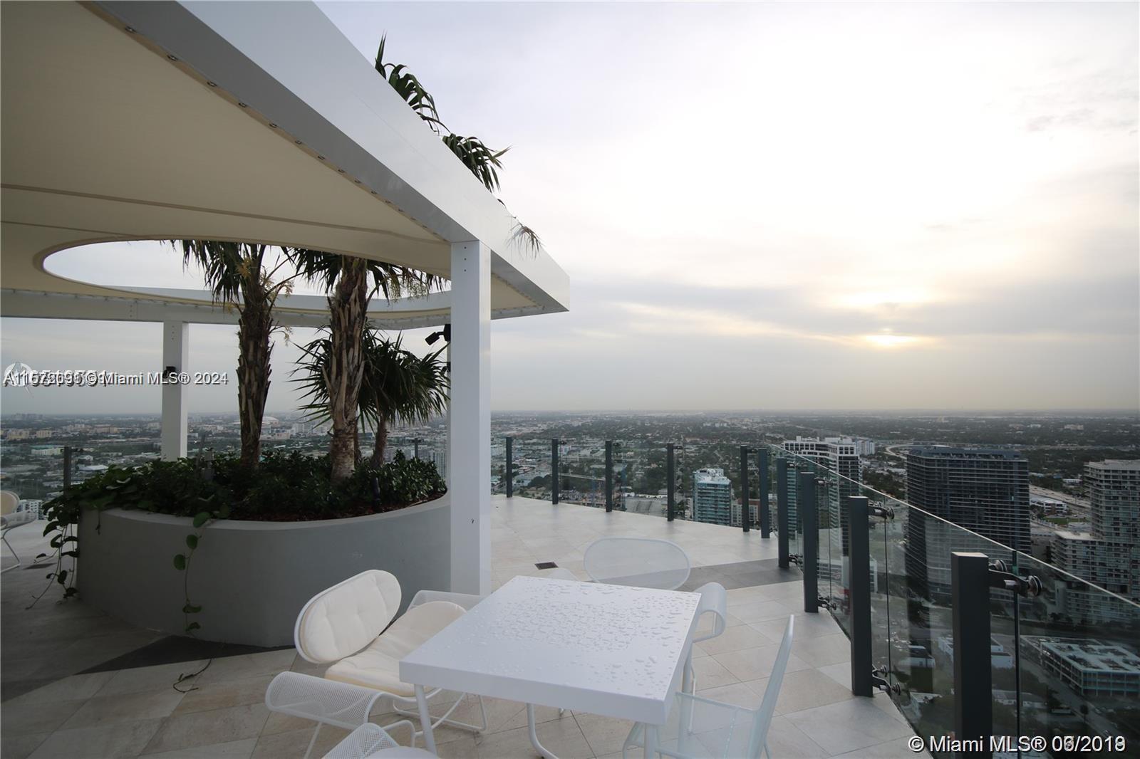 501 NE 31st St 3203, Miami, Florida 33137, 1 Bedroom Bedrooms, ,1 BathroomBathrooms,Residentiallease,For Rent,501 NE 31st St 3203,A11572091