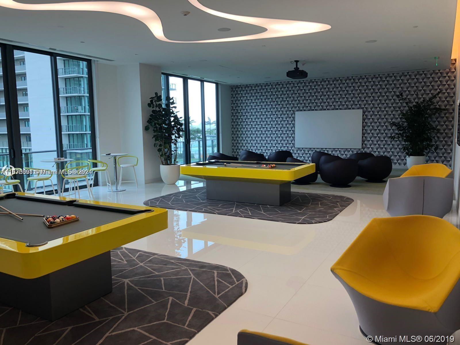 501 NE 31st St 3203, Miami, Florida 33137, 1 Bedroom Bedrooms, ,1 BathroomBathrooms,Residentiallease,For Rent,501 NE 31st St 3203,A11572091