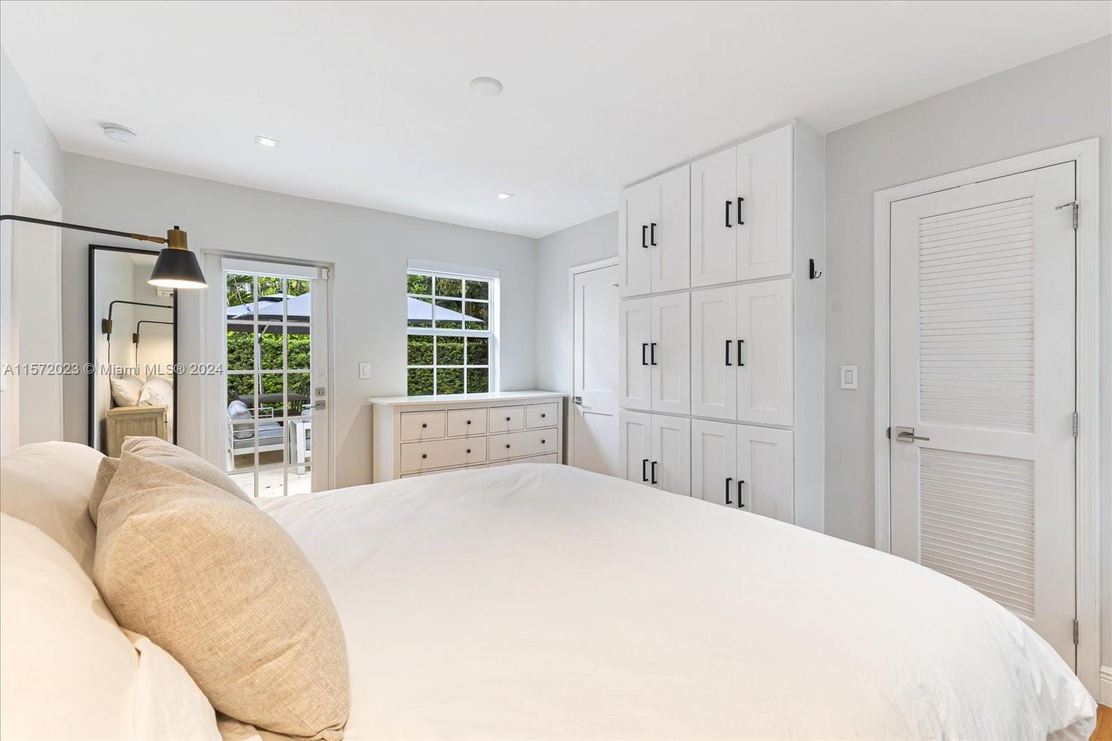4067 Park Ave, Miami, Florida 33133, 3 Bedrooms Bedrooms, ,2 BathroomsBathrooms,Residential,For Sale,4067 Park Ave,A11572023